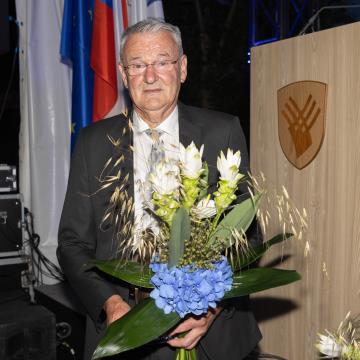 Ivan Špenko